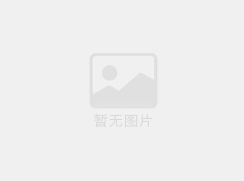 電磁采暖爐不出熱水怎么辦？