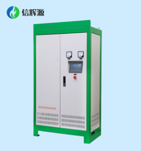 電磁采暖爐怎么省點(diǎn)？（七大省電妙招分享）