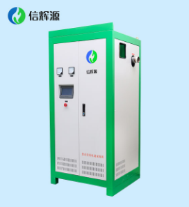 「電磁采暖爐哪個牌子好」電磁加熱器使用注意事項有哪些？信輝源告訴你！