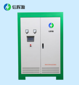 電磁采暖爐面對的現實性問題