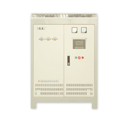 一起闡述電磁采暖爐的優勢