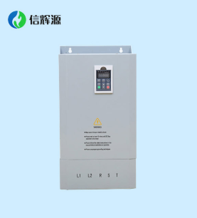 電磁加熱器能控制在多溫區嗎?