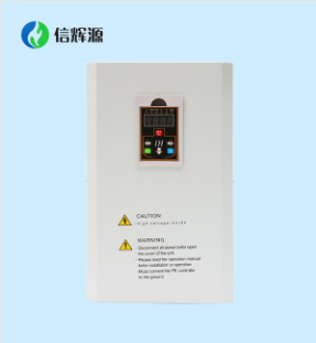 電磁加熱器線圈發熱的原因是什么?