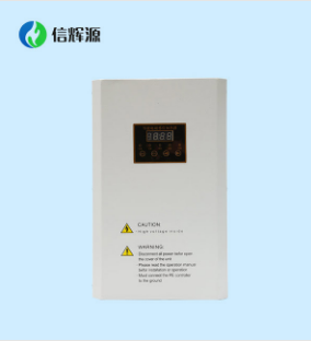 怎么去解決電磁加熱器引起的結垢問題信輝源告訴你